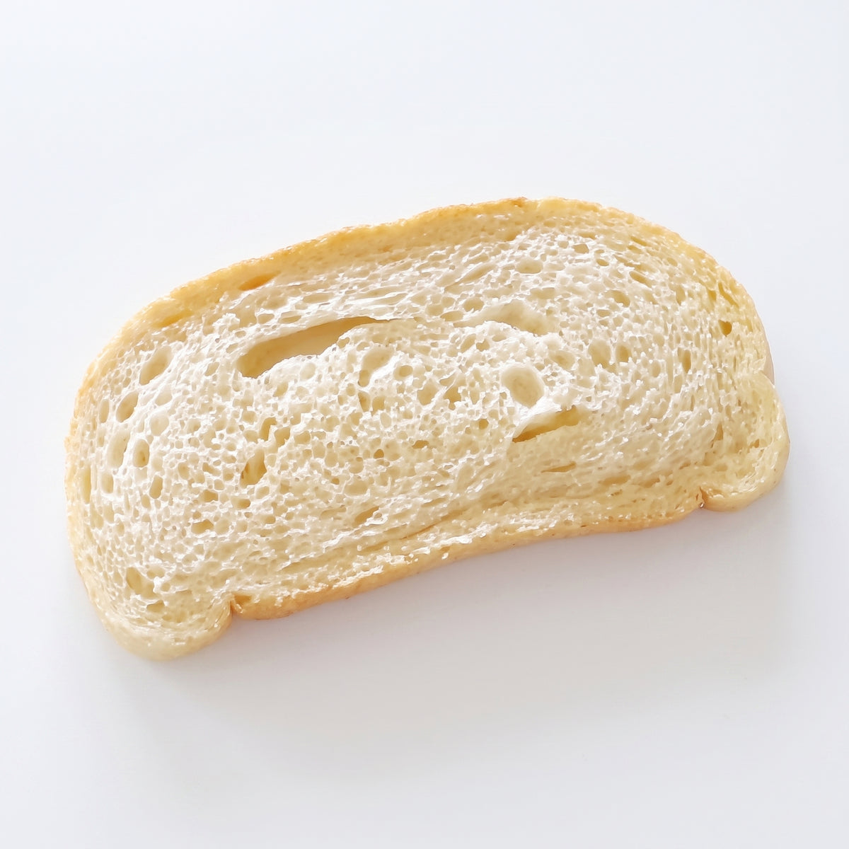 Филия хляб