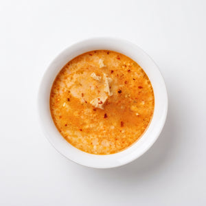 Шкембе чорба, 350гр