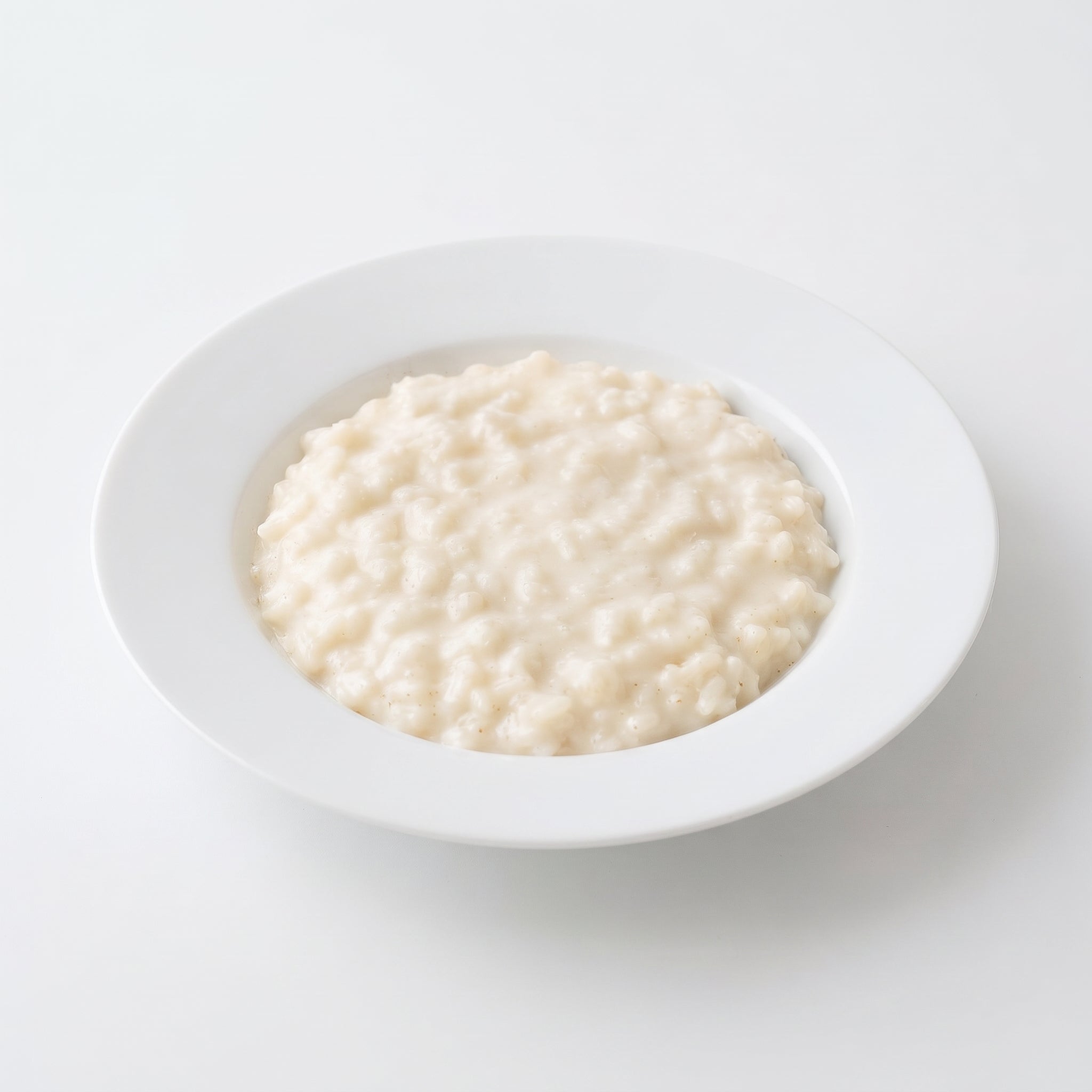 Мляко с ориз, 200гр