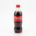 Coca-Cola, 500 мл.