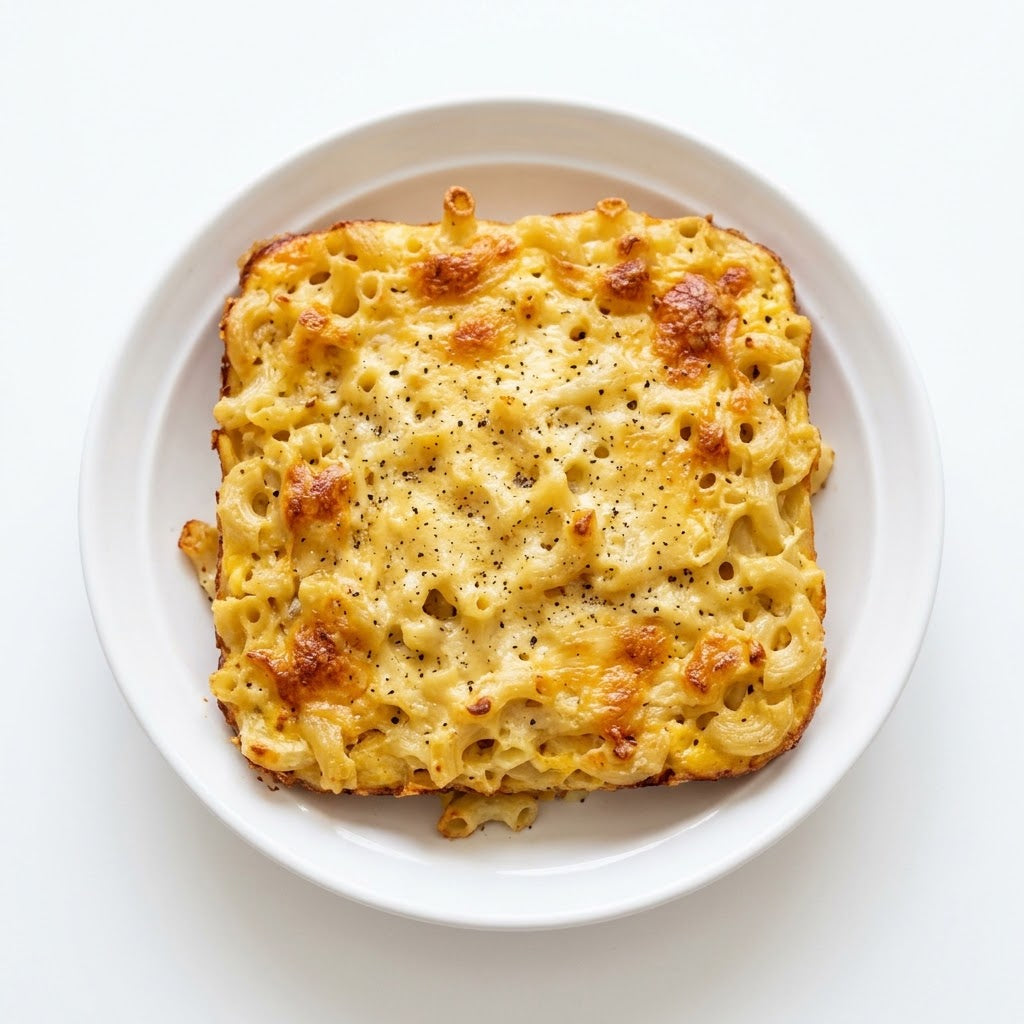 Макарони на фурна, 200 гр.
